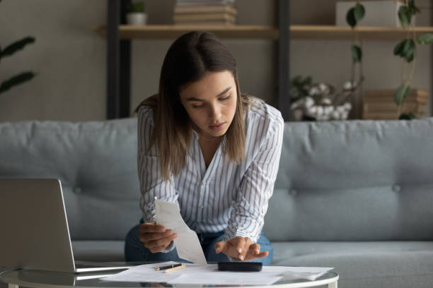 Best Loan Documentation Assistance  in Carl Junction, MO