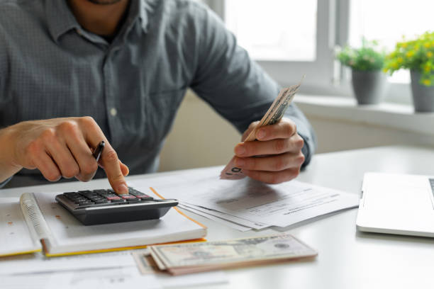 Best Hard Money Loans  in Carl Junction, MO