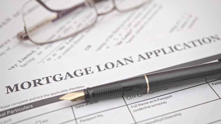 Best Second Chance Financing  in Carl Junction, MO