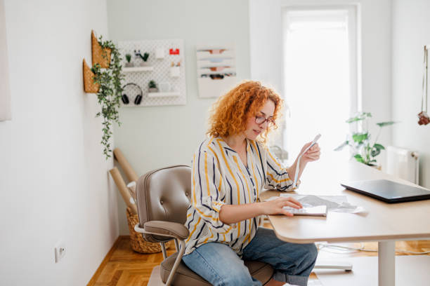 Best Loan Comparison Services  in Carl Junction, MO