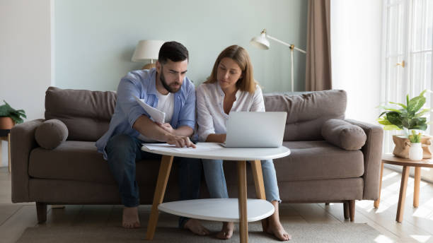 Best Home Equity Loans  in Carl Junction, MO