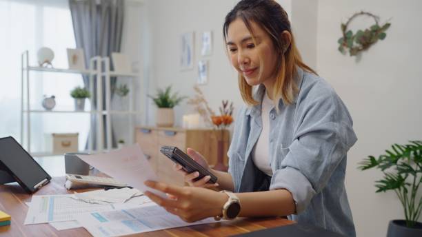 Best Construction Loans  in Carl Junction, MO