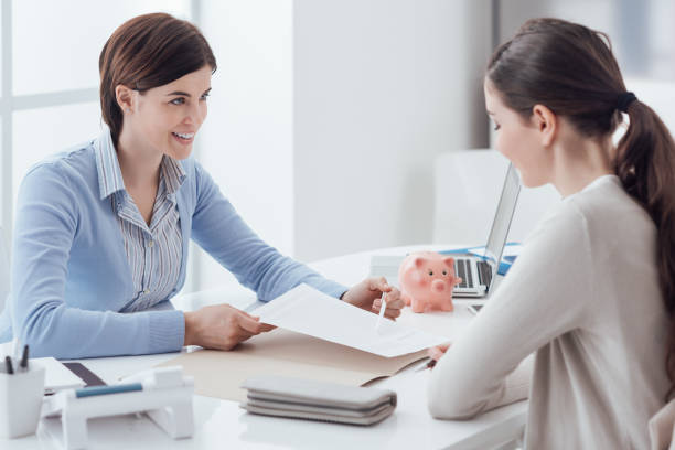  Carl Junction, MO Loan Agency Pros